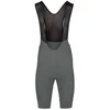 Image de Bioracer Icon Fietsbroek Grijs M Vrouw