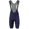 Image de Bioracer Epic Fietsbroek Blauw XL Man