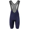 Image de Bioracer Epic Fietsbroek Blauw M Vrouw