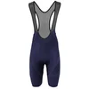 Image de Bioracer Epic Fietsbroek Blauw L Vrouw