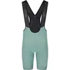 Image de Bioracer Icon Seasonal Fietsbroek Groen L Man