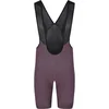Image de Bioracer Icon Seasonal Fietsbroek Paars M Man