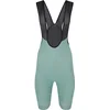Image de Bioracer Icon Seasonal Fietsbroek Groen L Vrouw