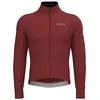 Image de Bioracer Tempest Jas Rood S Man