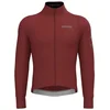 Image de Bioracer Tempest Jas Rood L Man