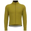 Image de Bioracer Tempest Jas Groen L Man