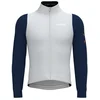 Image de Bioracer Tempest Light Jas Grijs L Man