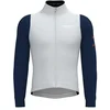 Image de Bioracer Tempest Light Jas Grijs XL Man