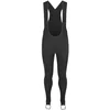 Image de Bioracer Tempest Ride Fietsbroek Zwart XL Man