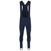 Image de Bioracer Tempest Pixel Fietsbroek Blauw M Man