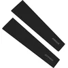 Image de BIORACER Tempest - Armstukken Unisex Winter/Tussenseizoen - Zwart - Thermisch & Isolerend - Maat M