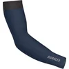 Image de BIORACER Tempest - Beenwarmers Unisex Winter/Tussenseizoen - Nautica - Thermisch & Isolerend - Maat M