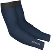 Image de BIORACER Tempest - Beenwarmers Unisex Winter/Tussenseizoen - Nautica - Thermisch & Isolerend - Maat L