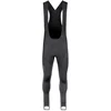 Image de Bioracer Tempest Pixel Limited Edition Fietsbroek Grijs XL Man