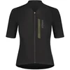 Image de Damestrui Bioracer Icon