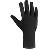 Image de Bioracer Tempest Light Handschoenen Zwart XL