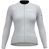 Image de Damestrui Bioracer Epic