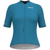 Image de Damestrui Bioracer Icon