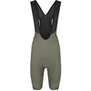 Image de Bioracer Icon Fietsbroek Groen S Vrouw