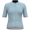 Image de Damestrui Bioracer Epic Ultralight - Elevate