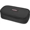 Image de Eastpak Oval XL single Etui - zwart