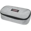 Image de Eastpak Oval XL Single Etui - Sunday Grey