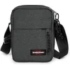 Image de Eastpak THE ONE Crossbody - Black Denim