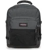 Image de Eastpak ULTIMATE Rugzak, 42 Liter - Black Denim