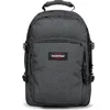 Image de Eastpak PROVIDER Rugzak, 33 Liter, 15 inch laptopvak - Black Denim