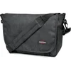 Image de Eastpak JR Schoudertas - Black Denim