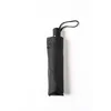 Image de LE MONDE DU PARAPLUIE Opvouwbare paraplu - Vlinder - Veranderende kleur,Zwart