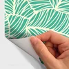 Image de Behangeffect sticker - RIKKE - 50x50cm