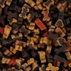 Image de Flamingo - Chew'N Snack Bones Mix - 500 gram
