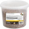 Image de Flamingo Picknick gedroogde meelwormen 540 gram