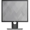 Image de Dell P1917S - HD Monitor