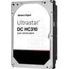 Image de Western Digital Ultrastar DC HC310 HUS726T6TAL5204 interne harde schijf 6 TB 7200 RPM 256 MB 3.5" SAS