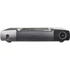 Image de Barco Clickshare CX-50 EU (GEN2) Conferentiesysteem Audio-Line-out, HDMI, RJ45, USB 3.2 Gen 1, USB 3.2 Gen 1, USB-C USB