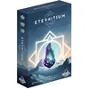 Image de Eternitium - Geronimo Games - Haumea - Kaartspel - vanaf 10 jaar oud - van 1 tot 5 spelers