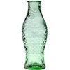 Image de Serax - Paola Navone Fish & Fish - Karaf - Groen - 85cl