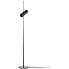 Image de Serax Sofisticato vloerlamp Nr.15 blauwstaal