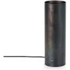 Image de SERAX - STAANDE LAMP SOFISTICATO NR. 17 BLAUWSTAAL