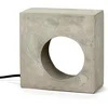 Image de Serax Lighting By Patrick Paris Flastaire Tafellamp