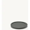 Image de Valerie Opjects Maarten Baas Tray S Grey Inner Circle by Maarten Baas