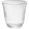 Image de Serax Sergio Herman Inku glas 30cl