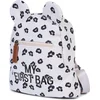 Image de Childhome My First Bag - Kinderrugzak - Leopard - Veilig - Verstelbaar - Compact