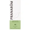 Image de Pranarôm Essentiële Olie van Knoflook (Allium Sativum) 5 ml