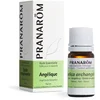 Image de Pranarom - Angelica etherische olie - 5 ml