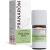 Image de Ylang Ylang etherische olie extra 5 ml etherische olie|Ylang Ylang Extra Essential Oil 5 ml of essential oil|Huile essentielle d'Ylang Ylang extra 5 ml de huile essentielle