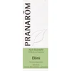 Image de Pranarôm Elémi Etherische Olie (Canarium Luzonicum) 10 ml