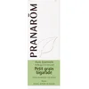 Image de Pranarom - Pomerans - 10 ml